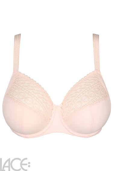 PrimaDonna Lingerie - Montara Beha D-H cup