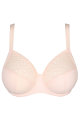 PrimaDonna Lingerie - Montara Beha D-H cup