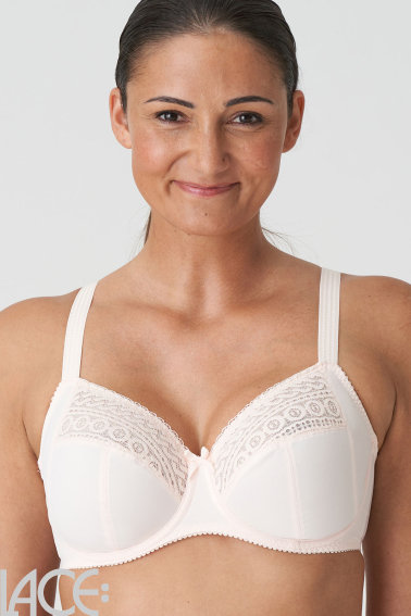 PrimaDonna Lingerie - Montara Beha D-H cup