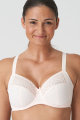 PrimaDonna Lingerie - Montara Beha D-H cup