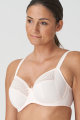 PrimaDonna Lingerie - Montara Beha D-H cup