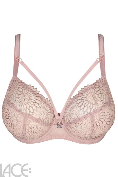 PrimaDonna Lingerie - Sophora Beha D-H cup