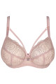 PrimaDonna Lingerie - Sophora Beha D-H cup