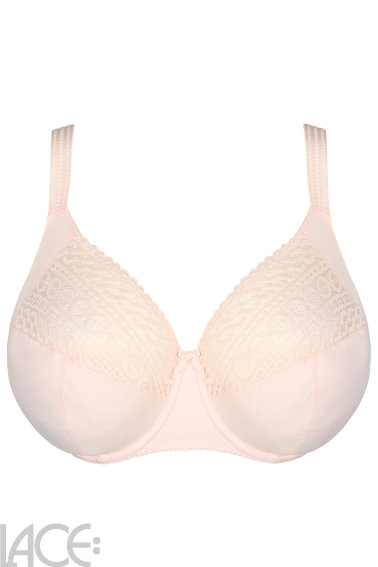 PrimaDonna Lingerie - Montara Beha I-M cup