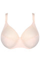 PrimaDonna Lingerie - Montara Beha I-M cup