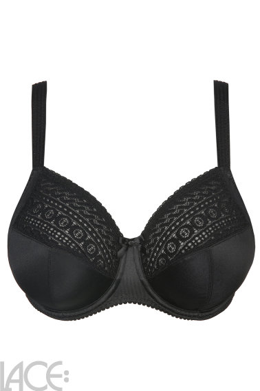 PrimaDonna Lingerie - Montara Beha D-H cup