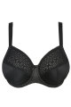 PrimaDonna Lingerie - Montara Beha D-H cup