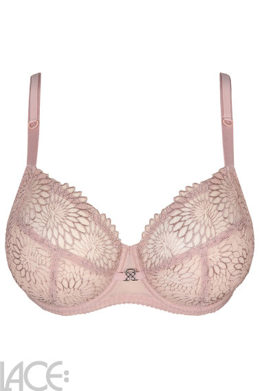 PrimaDonna Lingerie - Sophora Beha D-H cup