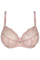 PrimaDonna Lingerie - Sophora Beha D-H cup