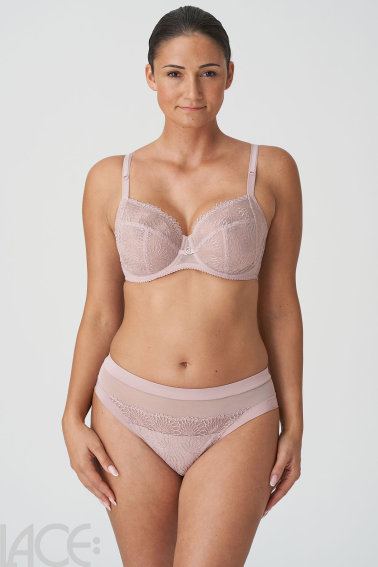 PrimaDonna Lingerie - Sophora Beha D-H cup