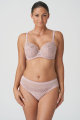 PrimaDonna Lingerie - Sophora Beha D-H cup