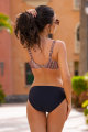 Volin - Bikini rio slip - Volin 23