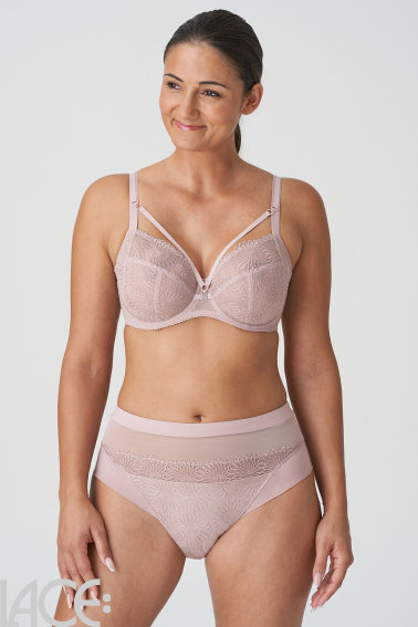 PrimaDonna Lingerie - Sophora Beha D-H cup