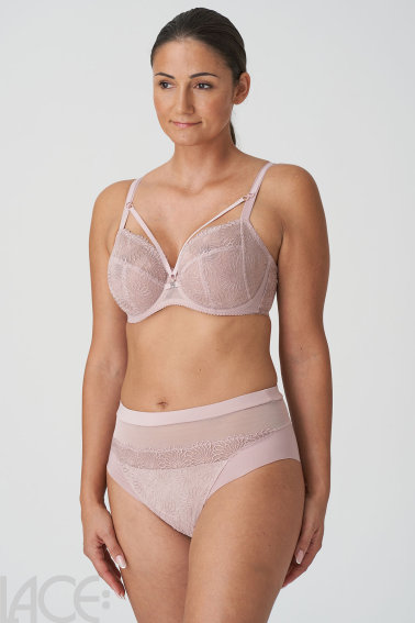 PrimaDonna Lingerie - Sophora Beha D-H cup