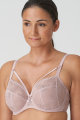 PrimaDonna Lingerie - Sophora Beha D-H cup