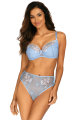 Ewa Bien - Beha gewatteerd F-J cup - Ewa Bien 39
