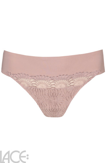 PrimaDonna Lingerie - Sophora String