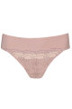 PrimaDonna Lingerie - Sophora String