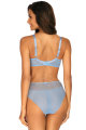Ewa Bien - Beha gewatteerd F-J cup - Ewa Bien 39