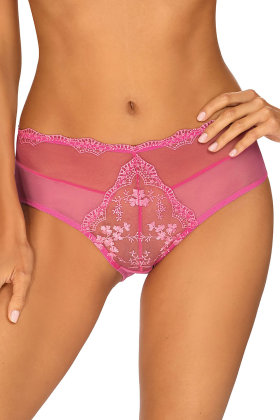 Ewa Bien - Tailleslip - Ewa Bien  34