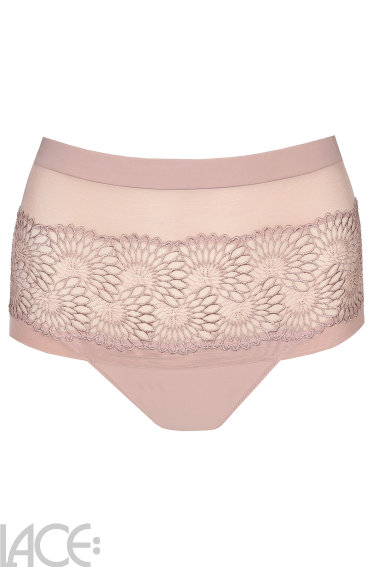 PrimaDonna Lingerie - Sophora Hotpants