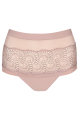 PrimaDonna Lingerie - Sophora Hotpants