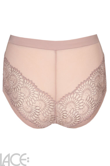 PrimaDonna Lingerie - Sophora Hotpants