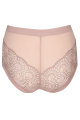 PrimaDonna Lingerie - Sophora Hotpants