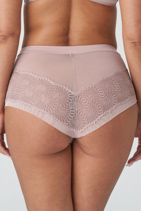 PrimaDonna Lingerie - Sophora Hotpants