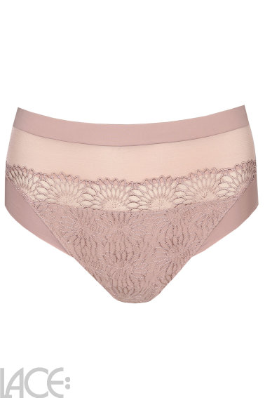 PrimaDonna Lingerie - Sophora Tailleslip