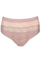 PrimaDonna Lingerie - Sophora Tailleslip