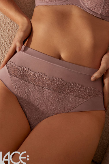 PrimaDonna Lingerie - Sophora Tailleslip