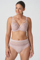 PrimaDonna Lingerie - Sophora Tailleslip