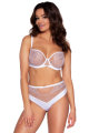 Ava - Brazilian string - Ava 18