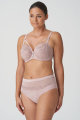 PrimaDonna Lingerie - Sophora Tailleslip