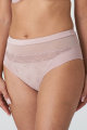 PrimaDonna Lingerie - Sophora Tailleslip