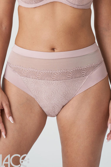 PrimaDonna Lingerie - Sophora Tailleslip