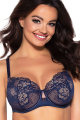 Ava - Beha - gewatteerd - F-J cup - Ava 30