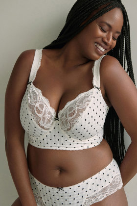 Voetzool roltrap Op grote schaal Lace-Lingerie.nl - Corsage en body ( D - K cup ) - LACE-Lingerie.nl