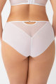 Gorsenia - Tailleslip - Gorsenia K496