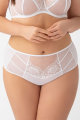 Gorsenia - Tailleslip - Gorsenia K496