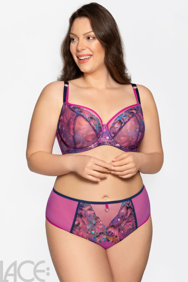 Gorsenia - Beha G-J cup - Gorsenia 22