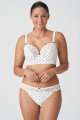 PrimaDonna Lingerie - Madison Corsage E-G cup