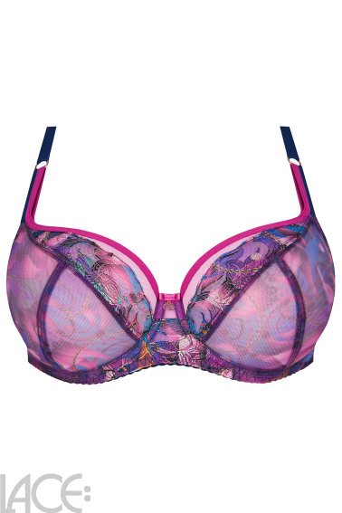 Gorsenia - Beha G-J cup - Gorsenia 22