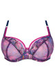 Gorsenia - Beha G-J cup - Gorsenia 22