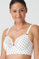 PrimaDonna Lingerie - Madison Corsage E-G cup