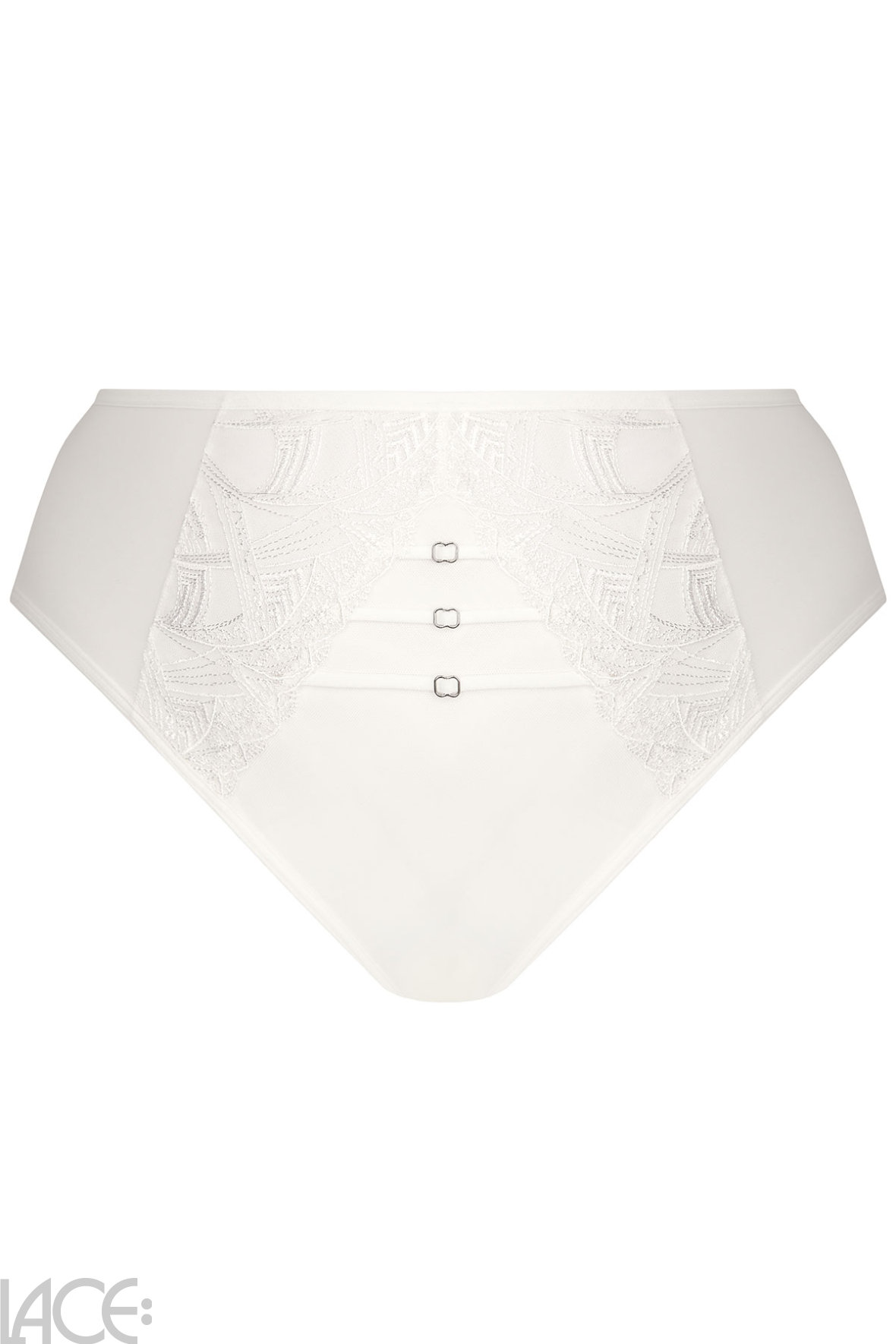 Gorsenia Tailleslip Gorsenia 23 LaceLingerie.nl