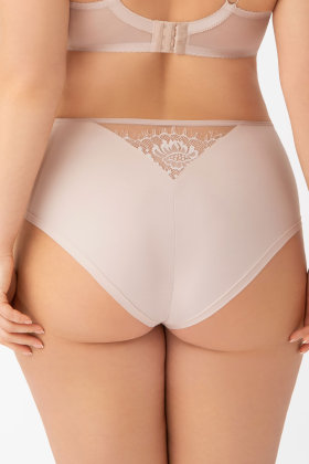 Gorsenia - Tailleslip - Gorsenia K647