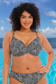 Elomi - Pebble Cove Bikini Beha Plunge I-N cup