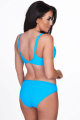 LACE Design - Bikini rio slip - LACE Swim #1